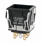 LB26RKG01 Picture