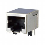 AJT65B8813 Picture
