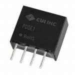 PDSE1-S5-S24-S Picture