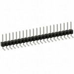 PEC21SBAN Picture