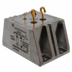 JPS10-2Y Picture