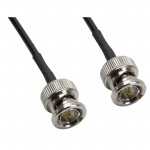 CO-174BNCX200-015 Picture