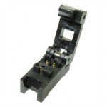 AXS-5032-04-02 Picture