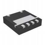 NCP781BMN050TAG Picture
