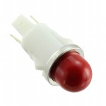 1090QA1-28V Picture