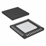 TJA1086GHN/0Z Picture