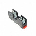 L60030M1SQDIN Picture