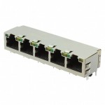 5-6610075-1 Picture