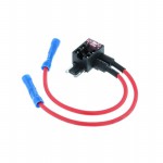 LPS-08-3 Picture