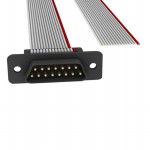 H7MXH-1506G Picture