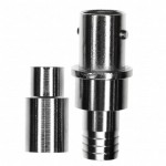 CP-89-2 Picture