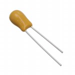 199D106X0025C1V1 Picture