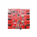 TSW2200EVM Picture