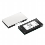 TUNS500F28 Picture