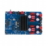TAS5634EVM Picture