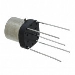 J1MACD-26XMS Picture