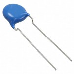 C907U390JYSDAAWL50 Picture