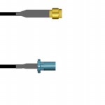 Q-6805A0003.25M Picture
