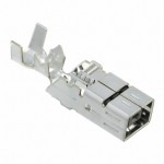 GT13-2428/1.6-2.9SCF(70) Picture