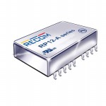 RP12-1212SA/SMD Picture