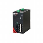 NT24K-10GXE2-SC-10 Picture