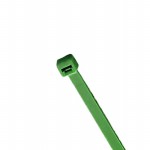 PLT1.5I-C5 Picture