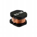 RLS-186-R Picture