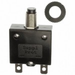 QLB-033-11B3N-3BA Picture