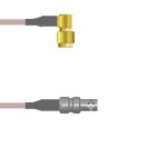 Q-3400Q0005.75M Picture