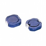 SC62LCB-6R2 Picture