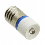 E10SB130A Picture