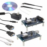 DVK-PRM240 Picture