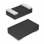 PMR10EZPJU10L Picture