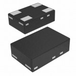 SSM4K27CTTPL3 Picture