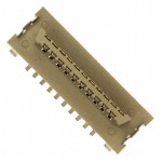 91910-21521LF Picture