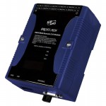 PROFI-5024 Picture