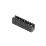 MNT-108-BK-T Picture