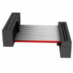 FFSD-12-D-03.00-01-N-RW-R Picture