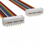 H6MMH-1436M Picture