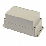 RP1185BF Picture