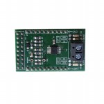 EV-VN7010AJ Picture