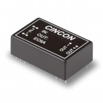EC6A03 Picture