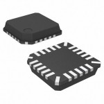 BH6941KN-E2 Picture