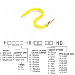 H2AXT-10104-Y4 Picture