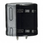 ESMH100VSN153MQ25T Picture