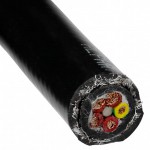 85805CY BK005 Picture