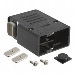P-1620A-CA(50) Picture