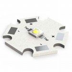 XPERDO-L1-0000-00A01-SB01 Picture