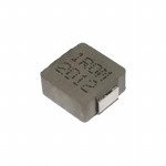 MHA0730NSG1R0M Picture