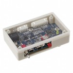 MCETOOLV2 Picture